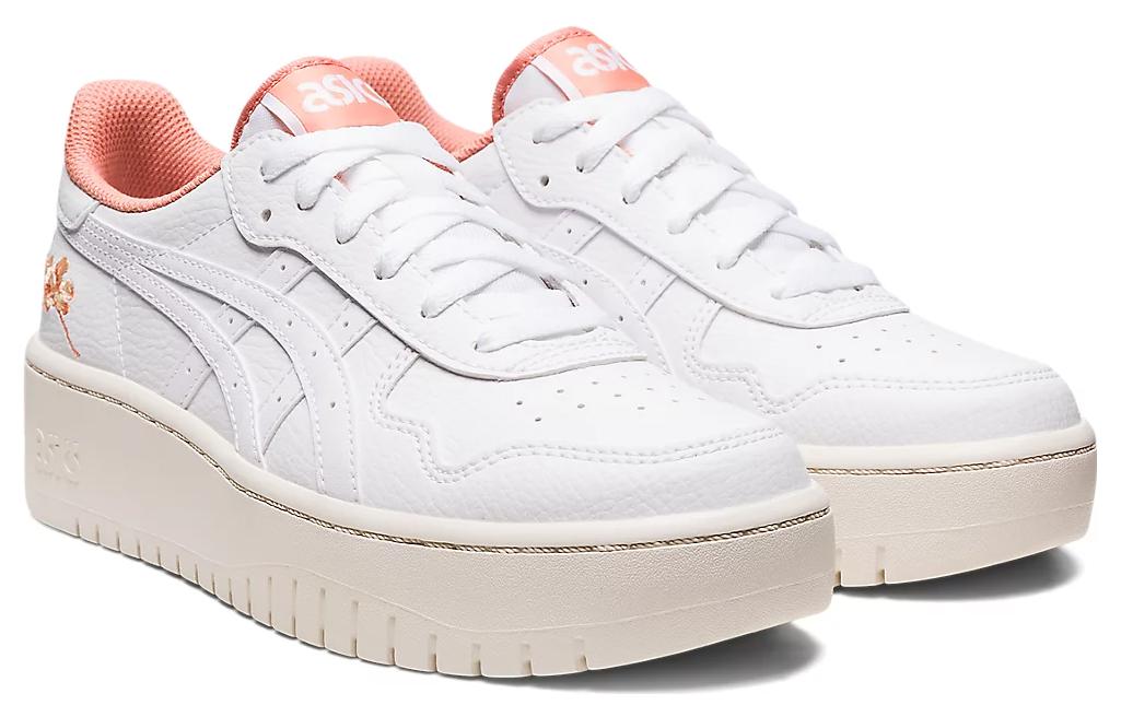 (WMNS) ASICS Japan S PF 'Cherry Blossom' 1202A406-105