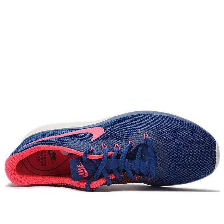Nike Tanjun Racer 'Gym Blue' 921669-402