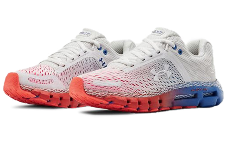 (WMNS) Under Armour HOVR Infinite 2 'Ombre' 3022597-103
