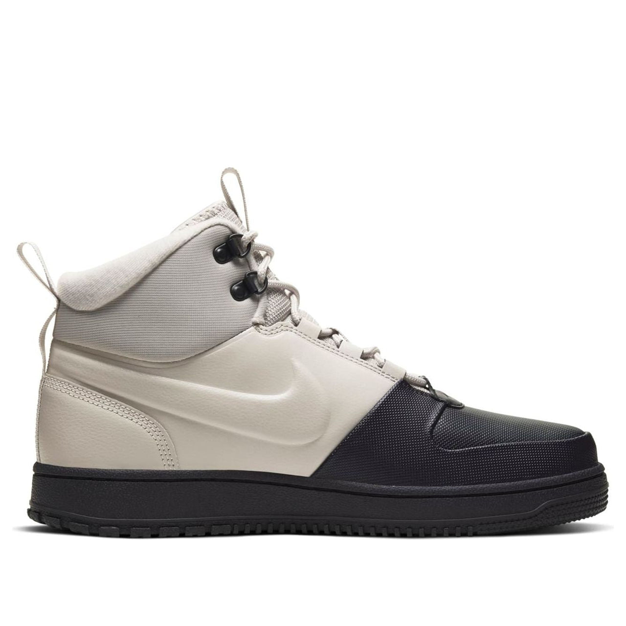 Nike Path Winter 'Black Toe' BQ4223-003
