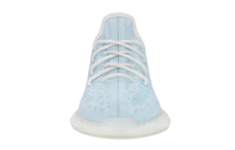 adidas Yeezy Boost 350 V2 'Mono Ice' GW2869