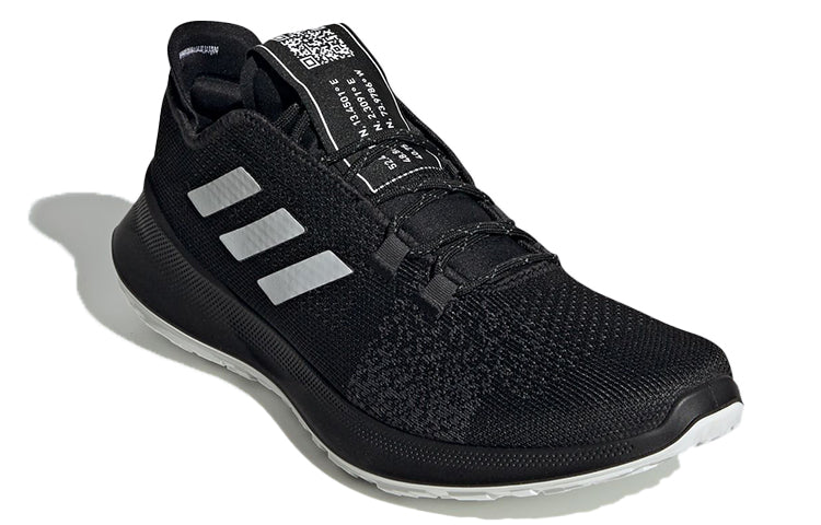 adidas SenseBounce+ Ace 'Black' EE4185