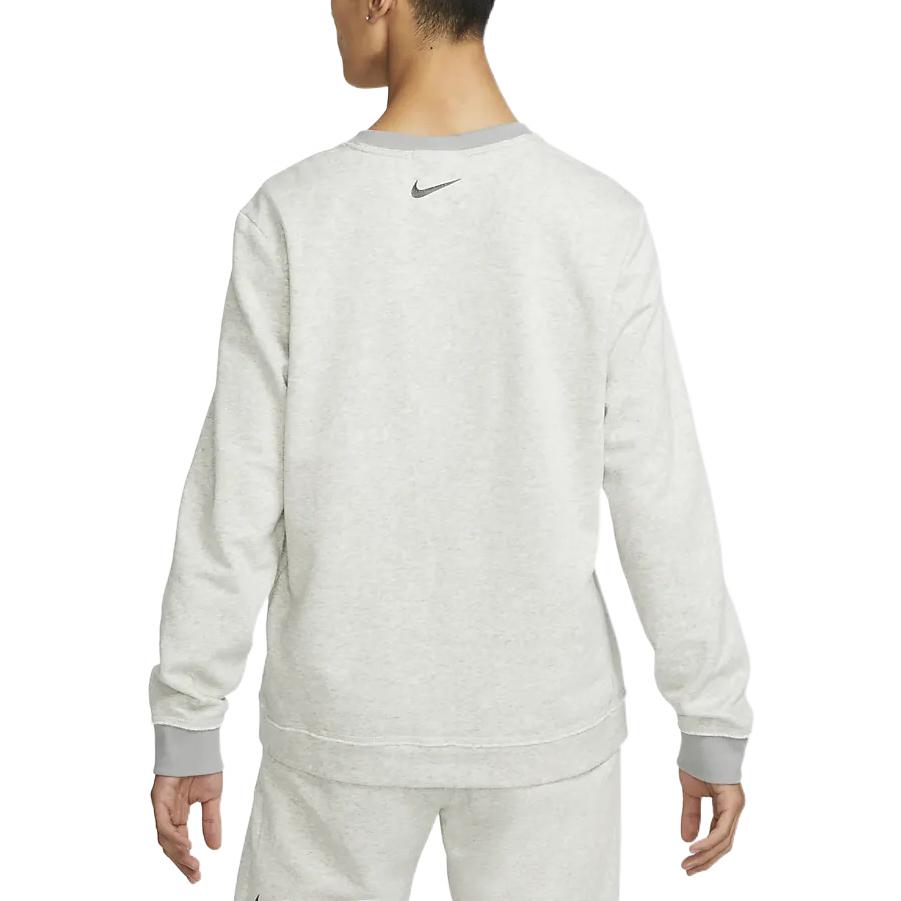 Nike FW22 Logo DM8138-050