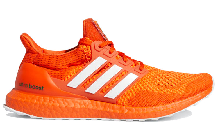 adidas Ultraboost 1.0 'Miami' FY5812