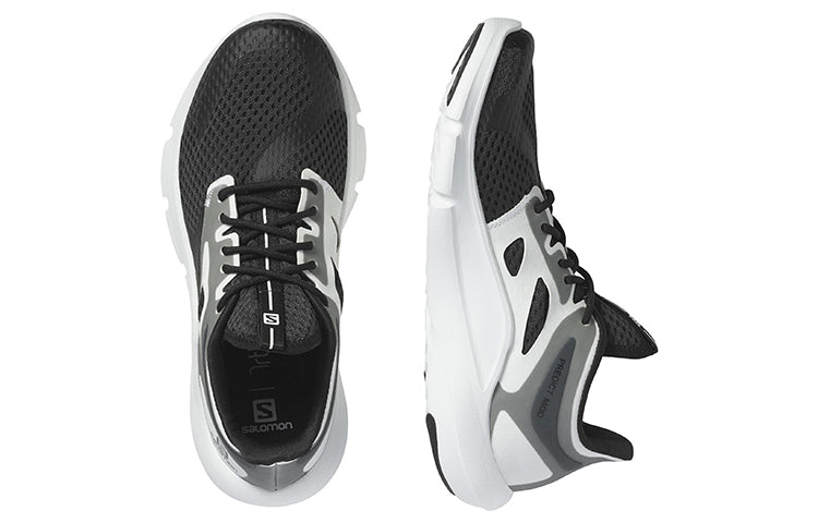 (WMNS) Salomon Predict Mod Lightweight 413076