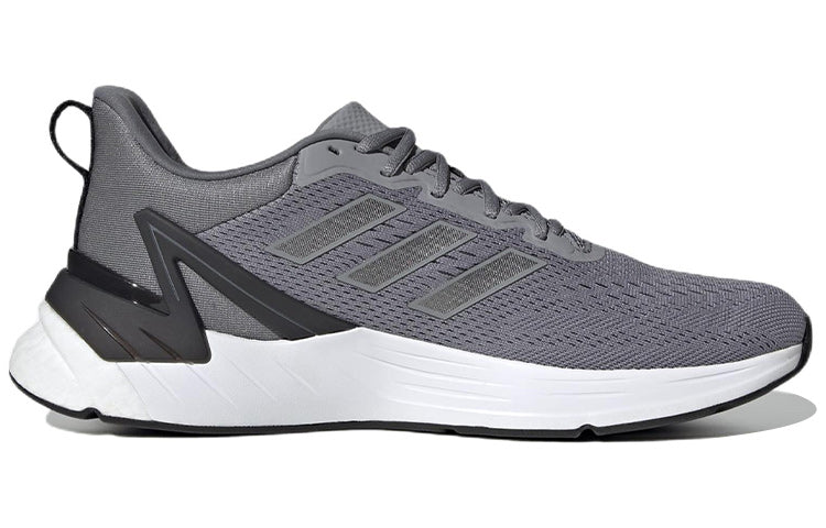 adidas Response Super 2.0 'Grey' H04564