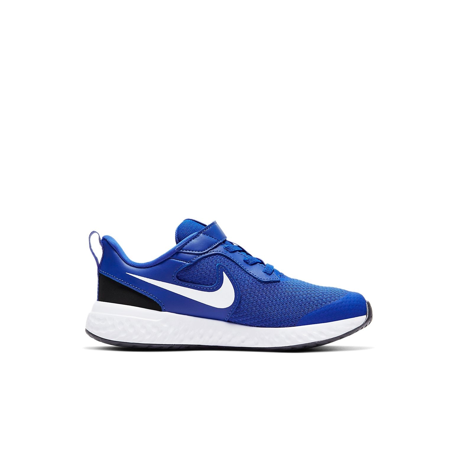 (PS) Nike Revolution 5 'Racer Blue' CU5126-401