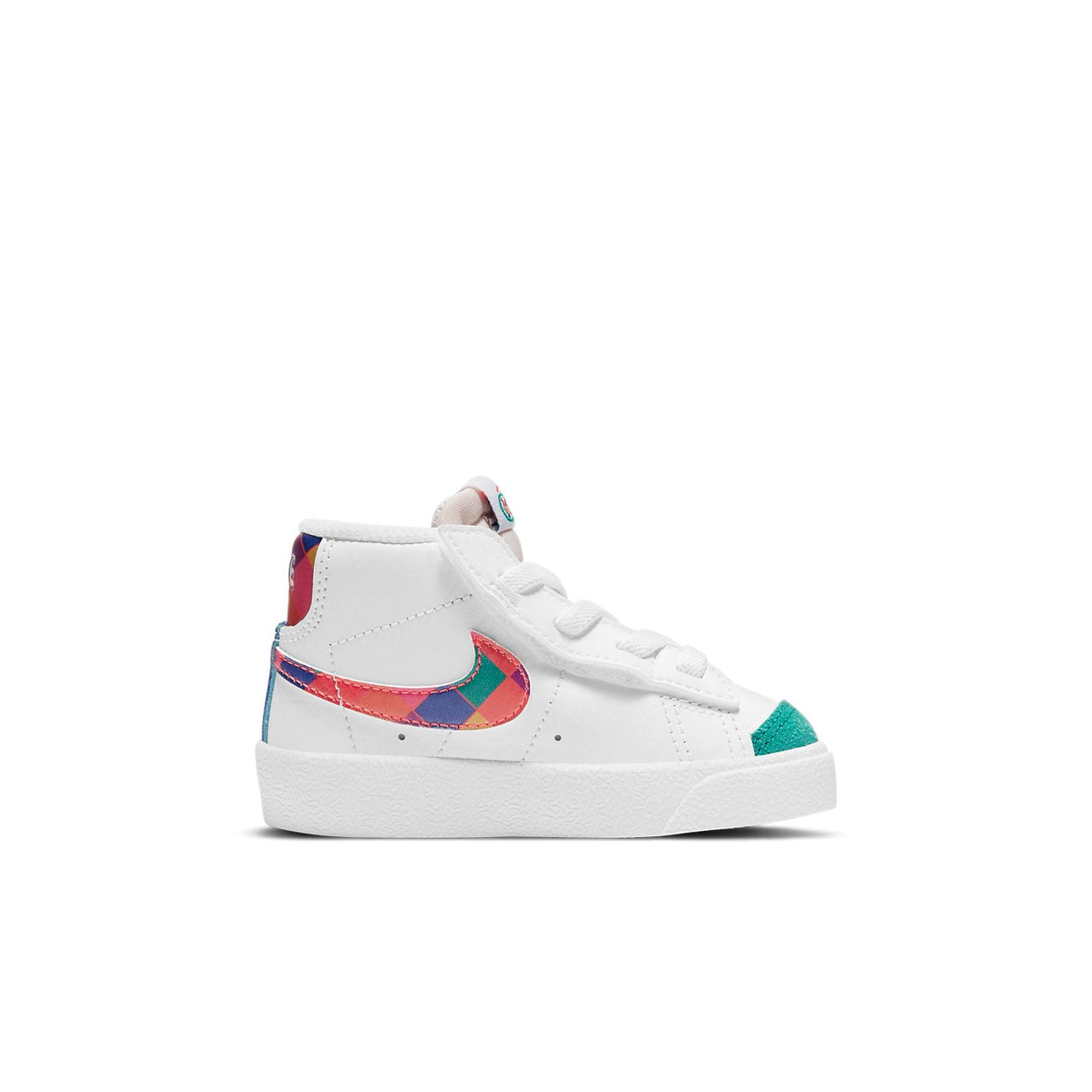 (TD) Nike Blazer Mid '77 'Chinese New Year - Spring Festival' DD8491-163