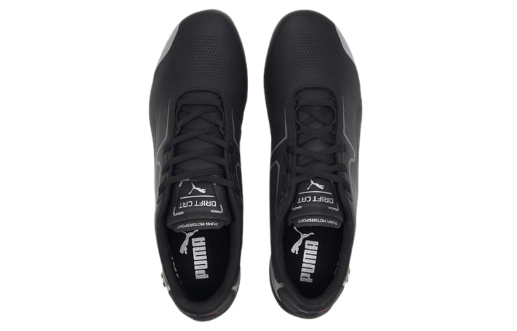 PUMA Bmw M Motorsport Drift Cat 8 339934-01
