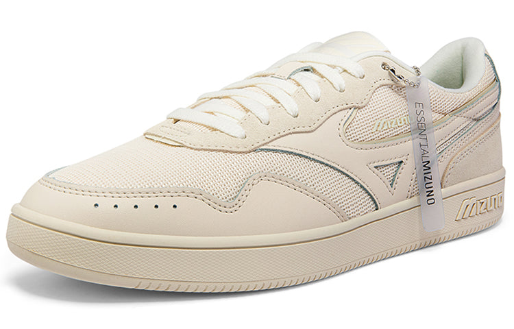 Mizuno Court Lite Essential D1GH221802