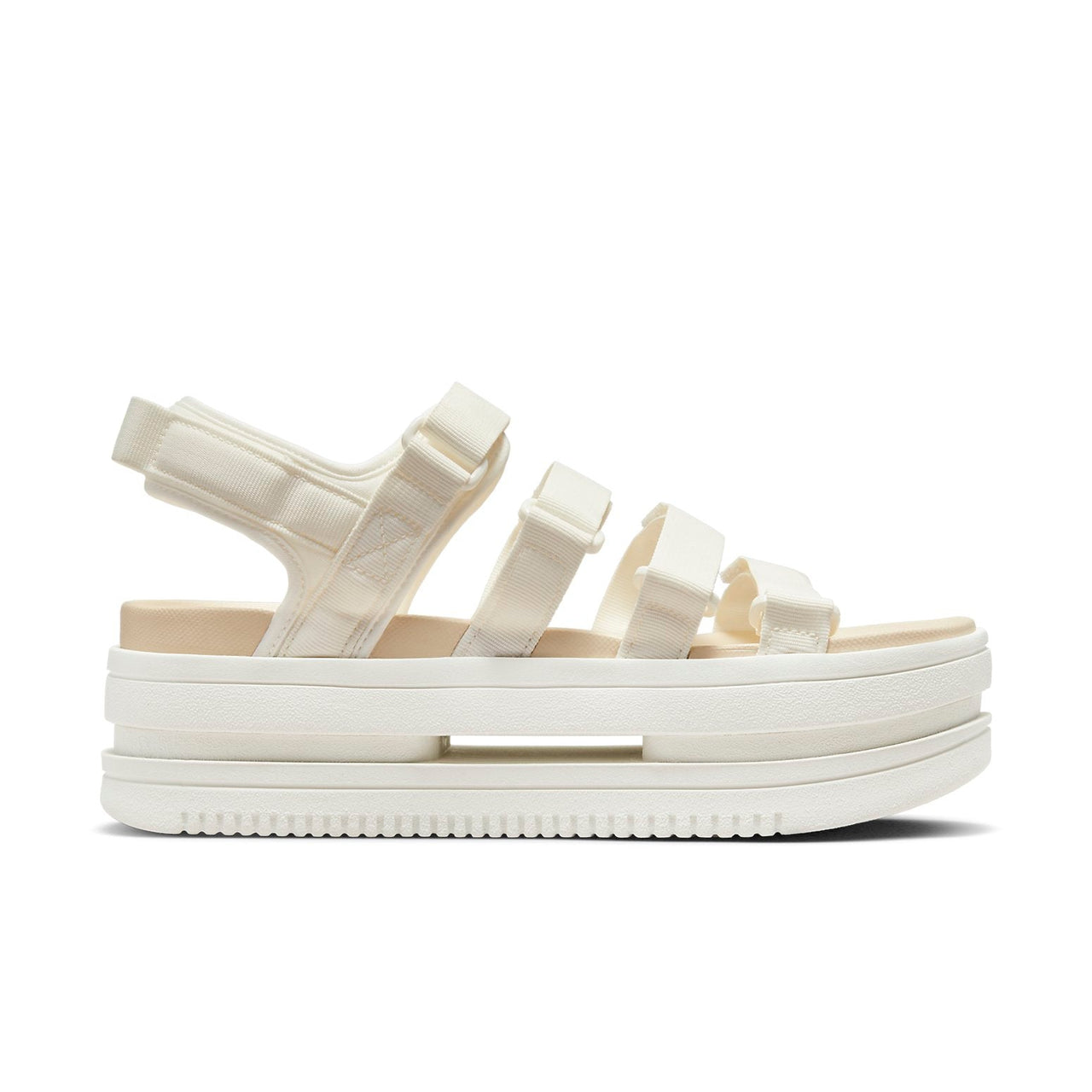 (WMNS) Nike Icon Clash DH0223-101