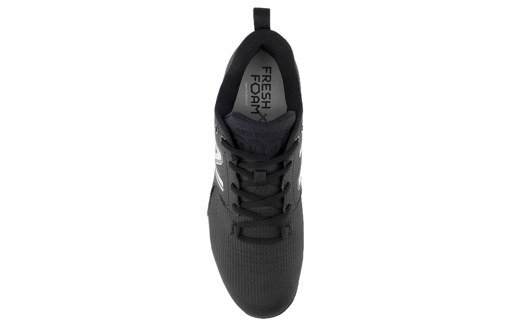 New Balance Fresh Foam X 3000 v6 'Metal Synthetics' L3000SK6