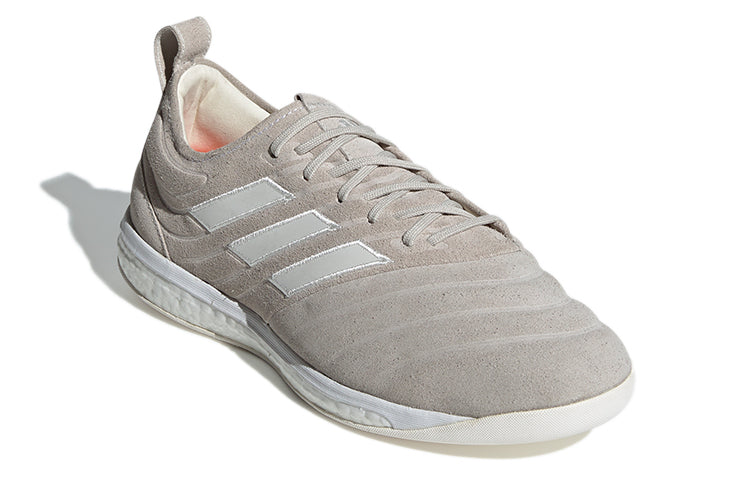 adidas Copa 19+ TR 'Off White' F36962