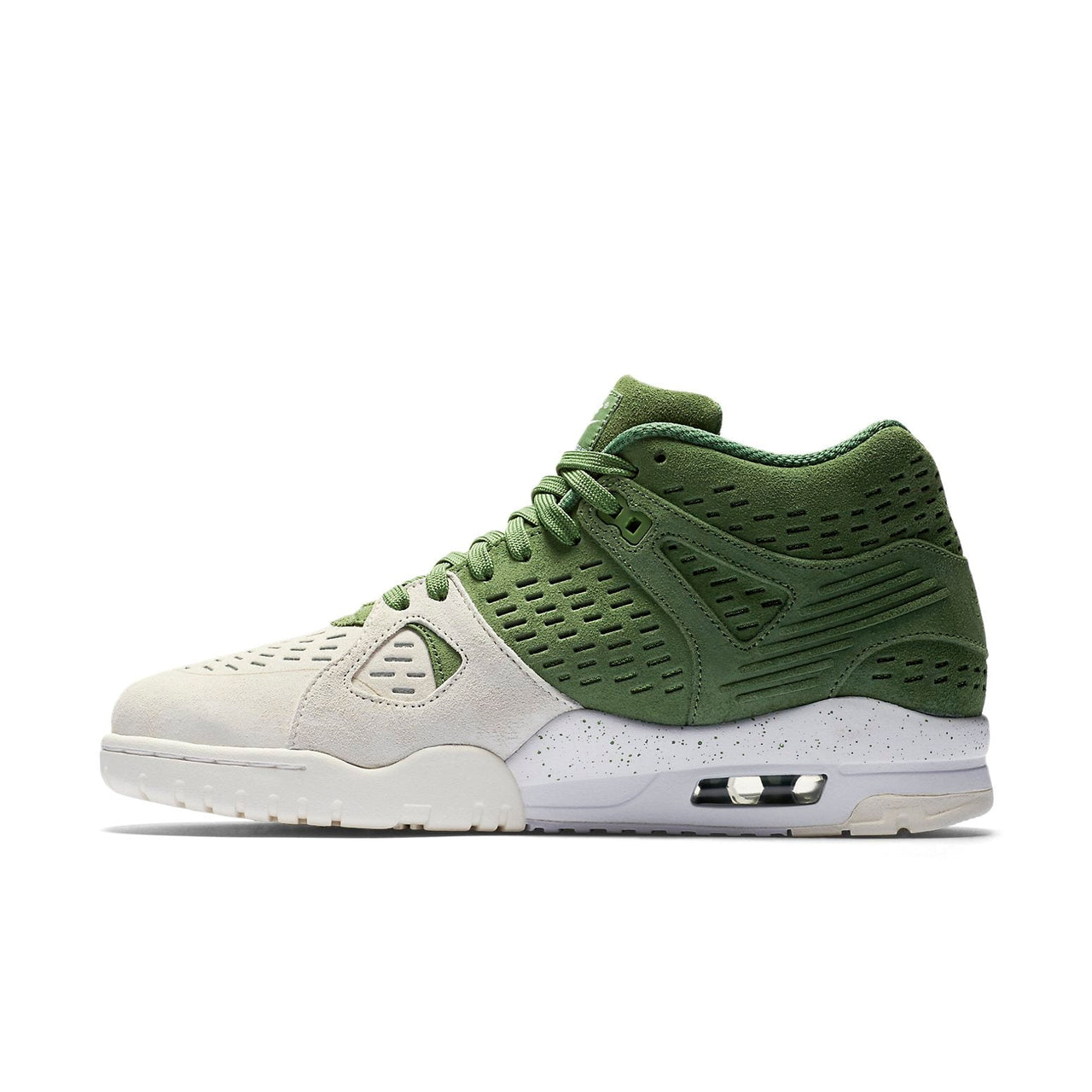 Nike Air Trainer 3 LE 'Treeline' 815758-300