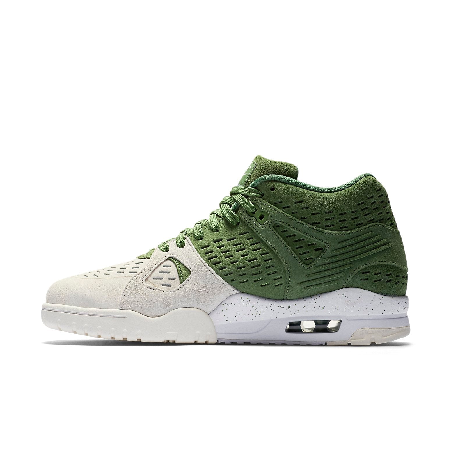 Nike Air Trainer 3 LE 'Treeline' 815758-300