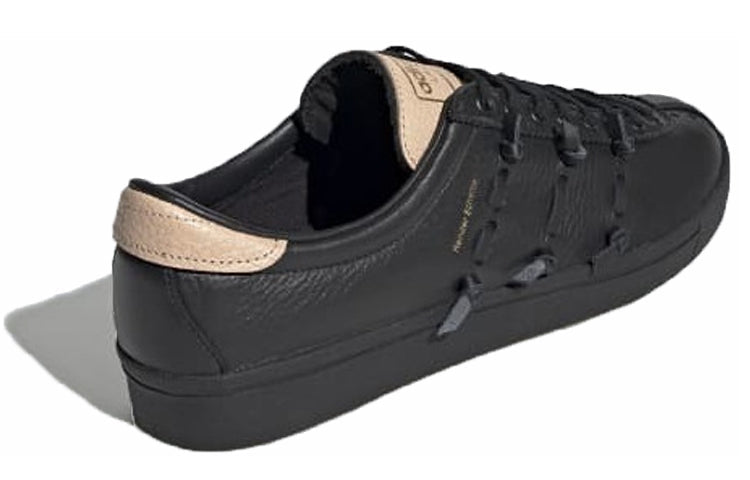 adidas Hender Scheme x Lacombe 'Core Black' EE6014