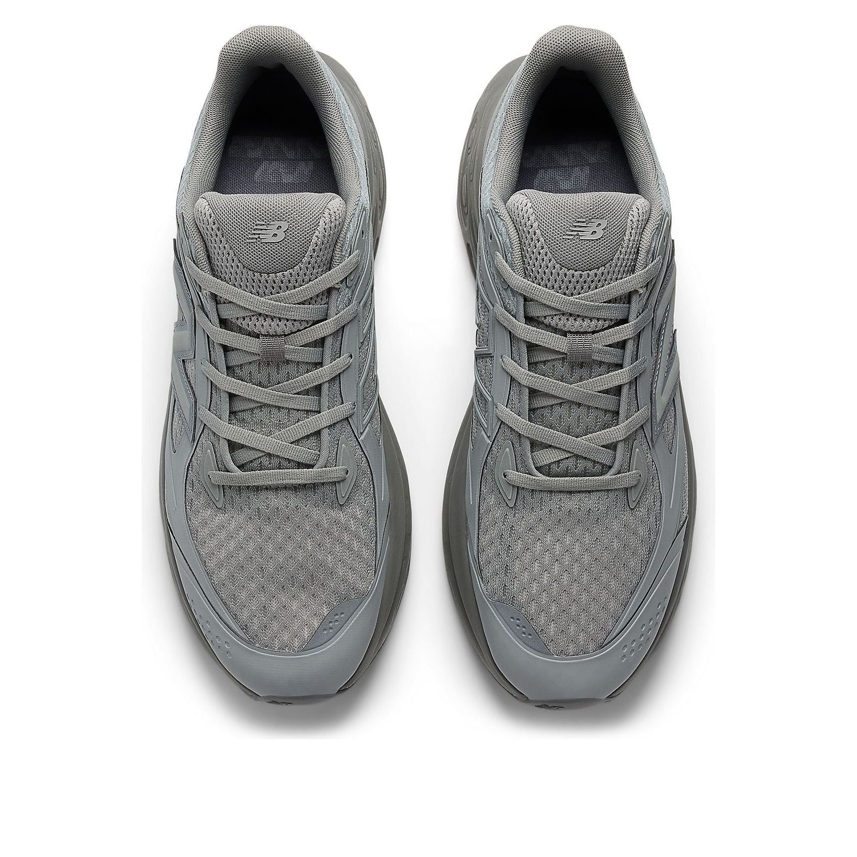 New Balance Fresh Foam Trainer 'Slate Grey Castlerock' UTRNWC