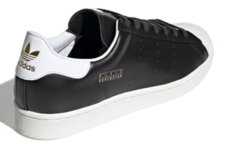 adidas Superstar Pure 'Paris' FV3015