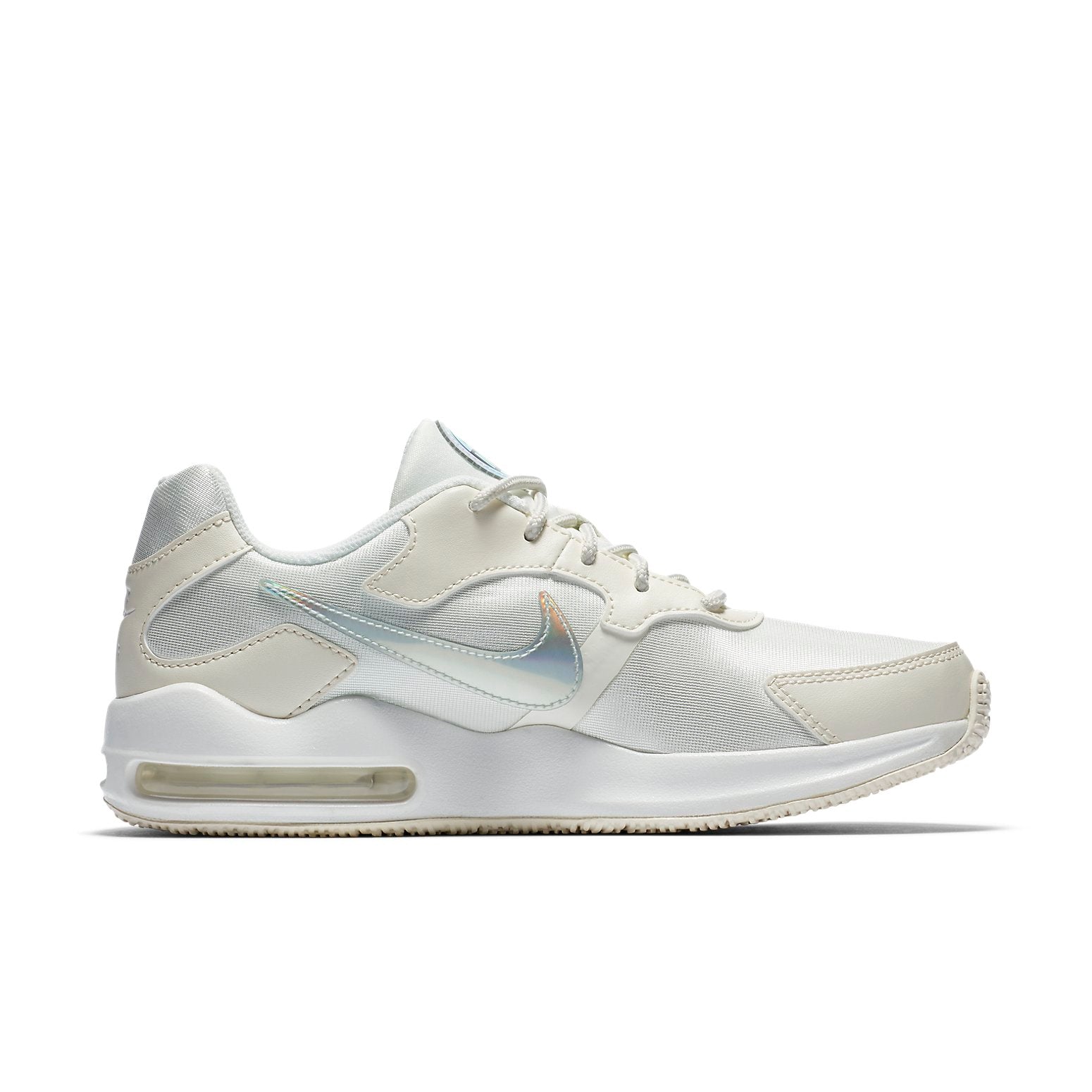 (WMNS) Nike Air Max Guile 'White Laser' 916787-103