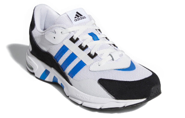 adidas EQT SN 'white blue' FU9269