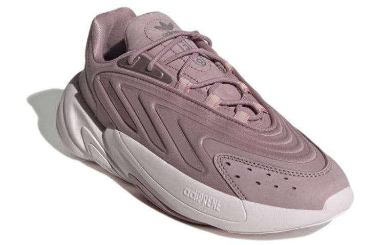 (WMNS) adidas Ozelia 'Magic Mauve' GW0614