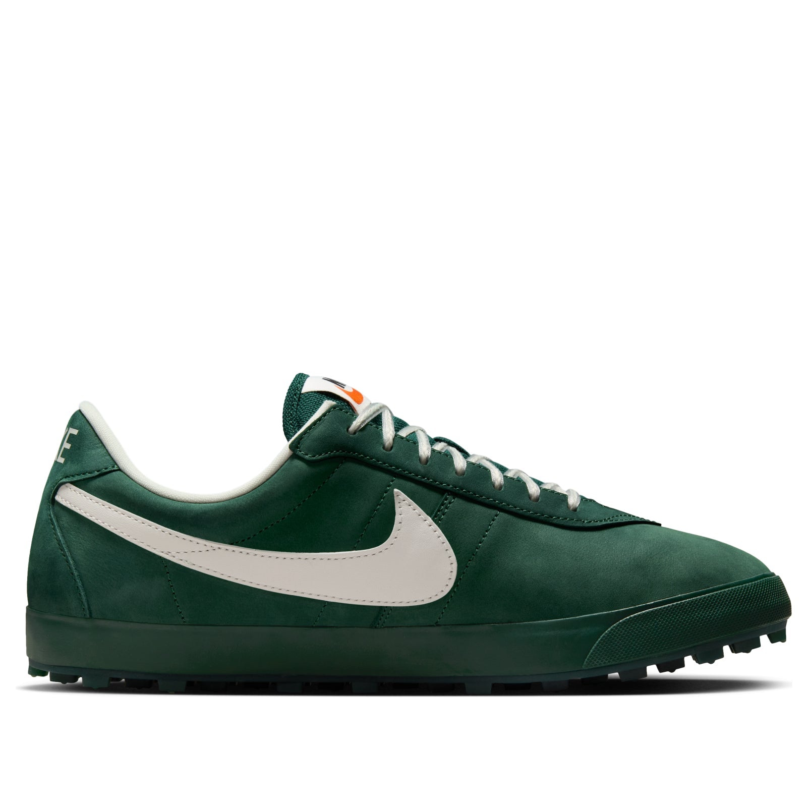 Nike Astro Grabber 'Fir Phantom' IH2341-300