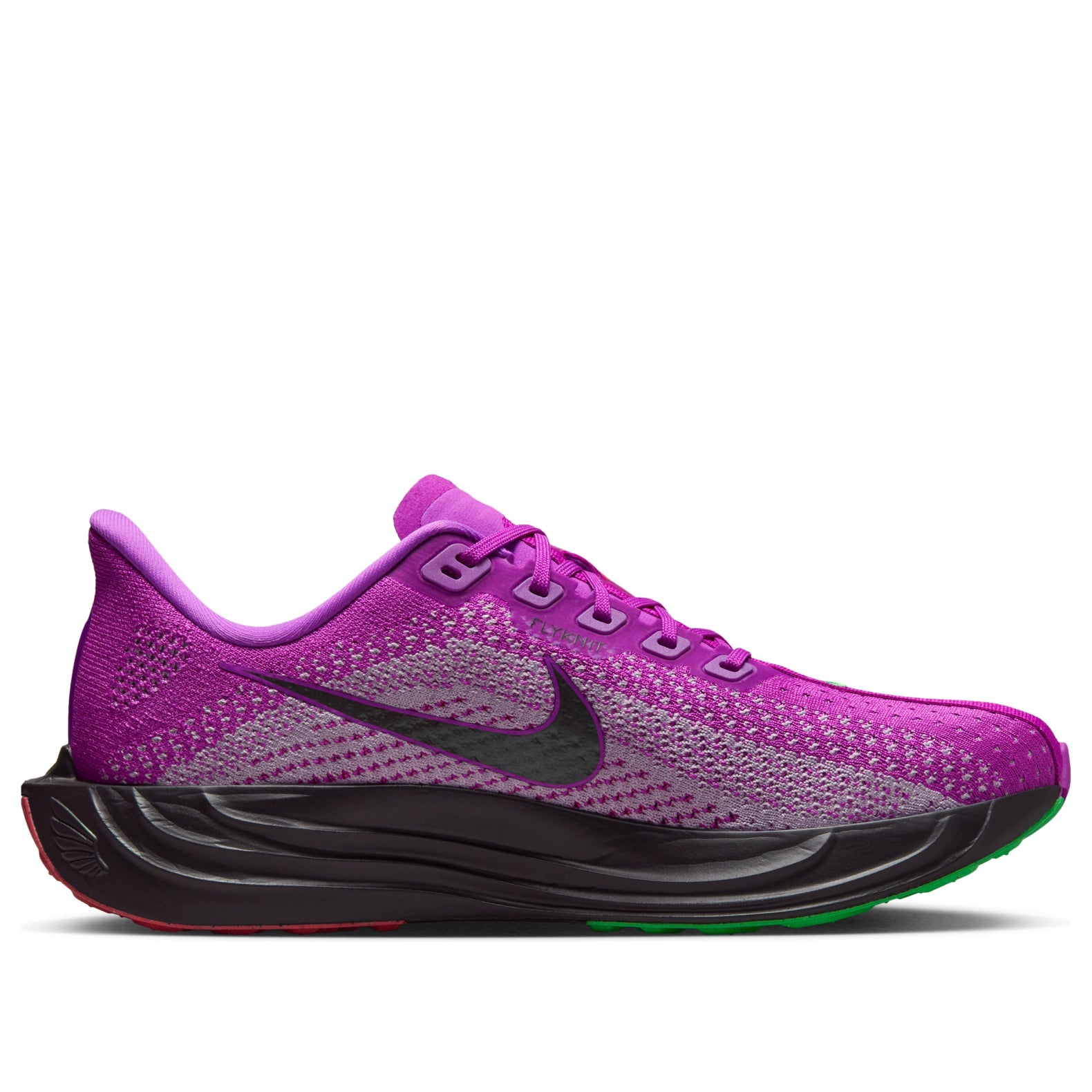 (WMNS) Nike x Faith Kipyegon Pegasus Plus 'Fuchsia Dream' IB4197-500