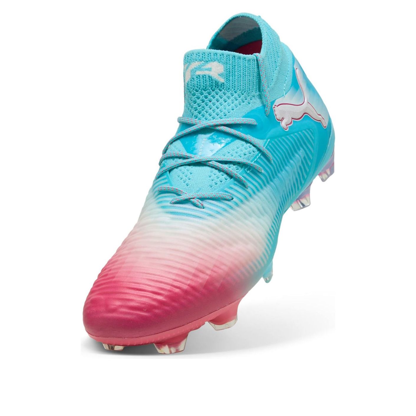PUMA Future Ultimate 8 FG 'Recharge Pack' 108756-01