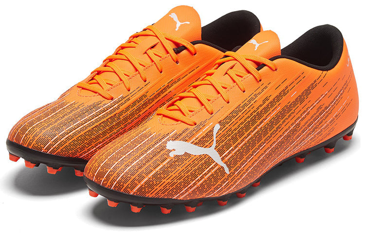 PUMA Ultra 4.1 MG Orange 106094-01