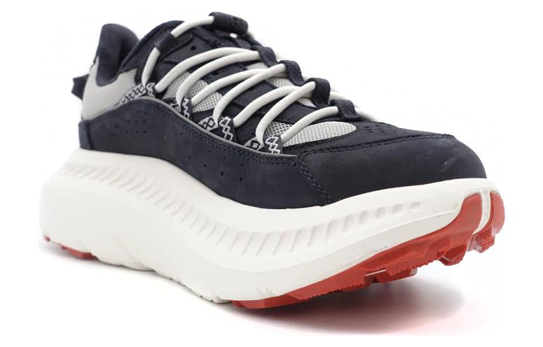 UGG CA805 V2 Remix 'Stormy Sea' 1138050-SSDNV