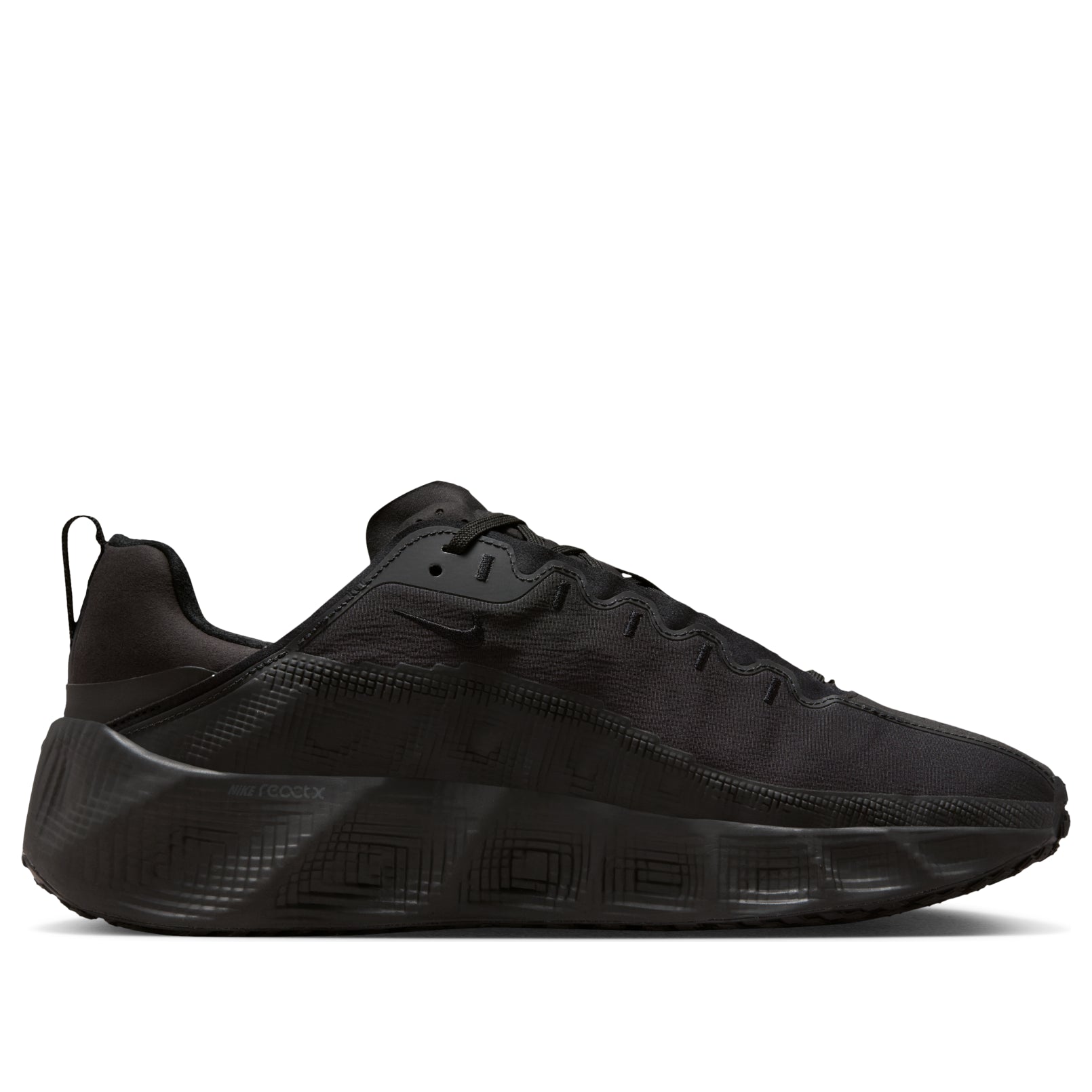 Nike Ava Rover 'Black Anthracite' DX4215-005