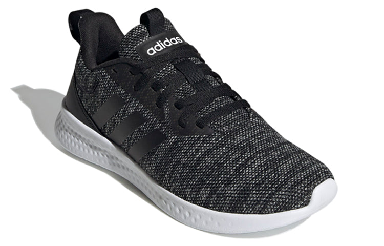 adidas Puremotion 'Black Grey' FX8921