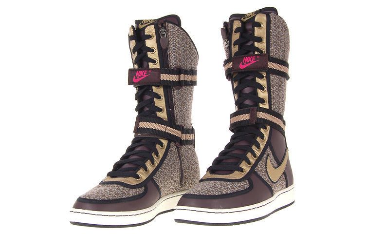 (WMNS) Nike Vandal Venti 'Madeira' 316939-291