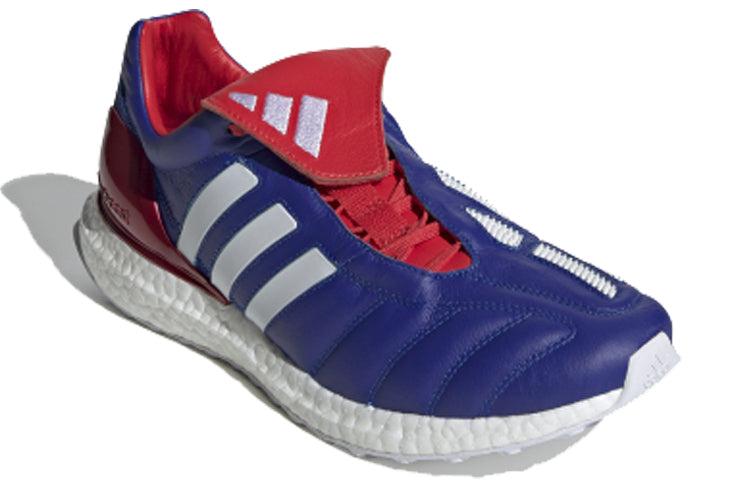 adidas Predator Mania Boost 'Active Blue' EH2957