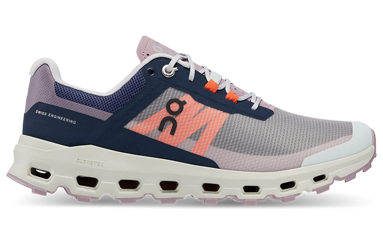 (WMNS) On Running Cloudvista 'Midnight Mineral' 64.98431