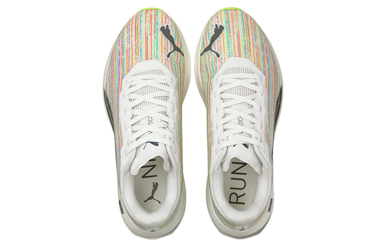 (WMNS) PUMA Velocity Nitro Spectra 195335-01