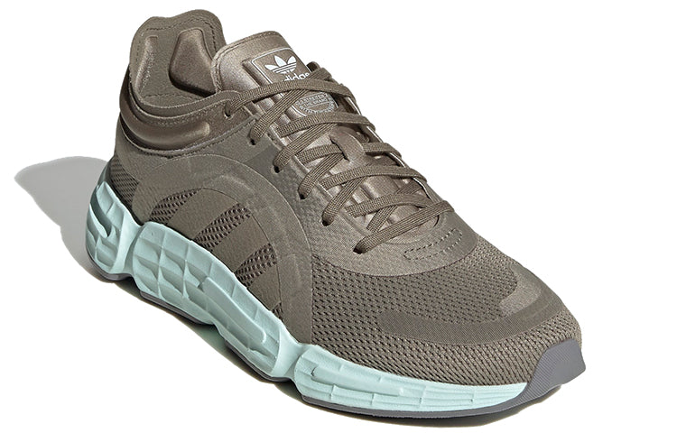 (WMNS) adidas originals Sonkei FV9198
