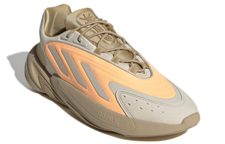 adidas Ozelia 'Bliss Acid Orange' H04254