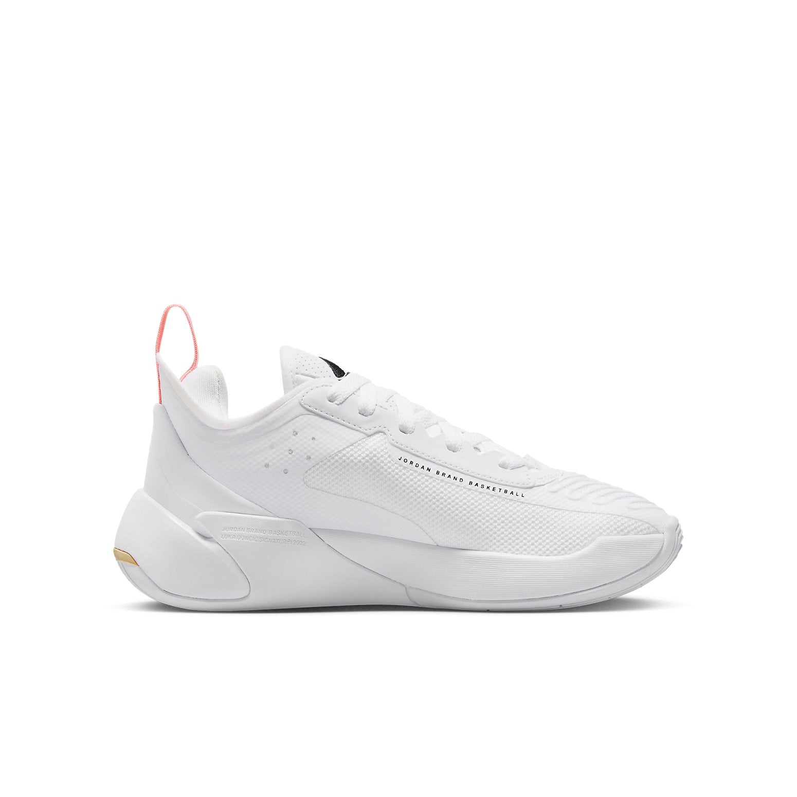 (GS) Air Jordan Luka 1 'My Dawgs' DQ6513-106