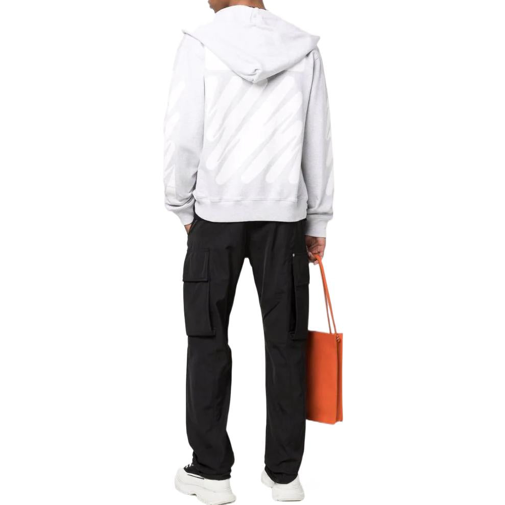 Off-White Fw22 OMBE013S22FLE00408010801