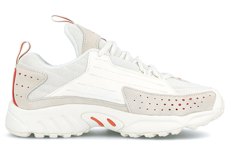 (WMNS) Reebok DMX SERIES 2200 FU7880