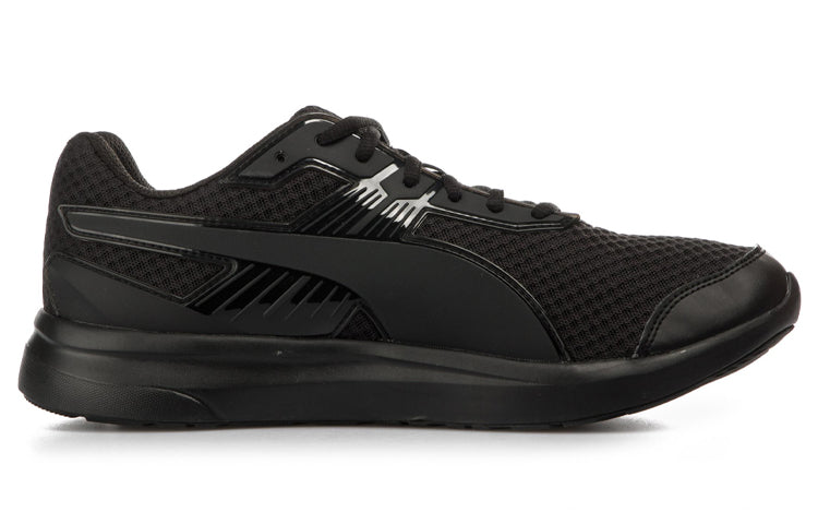 PUMA Escaper Pro 'Black' 364259-06