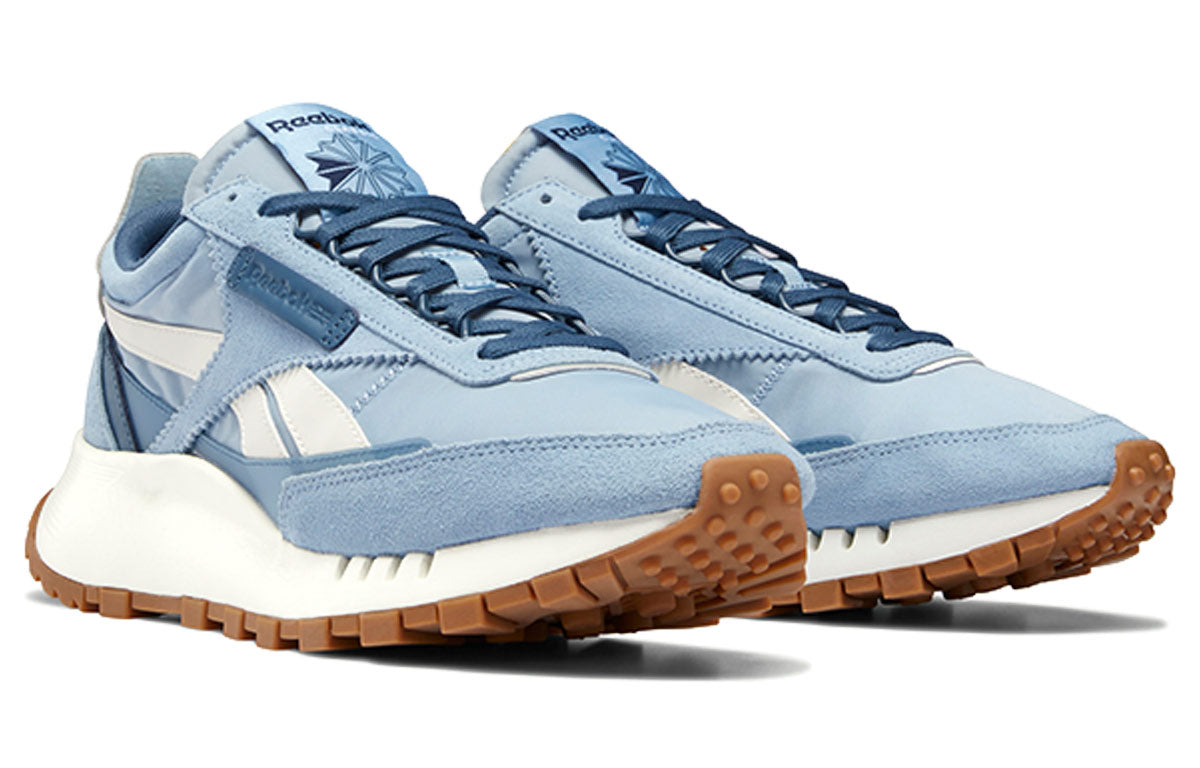 Reebok Classic Leather Legacy 'Brave Blue' FY7557