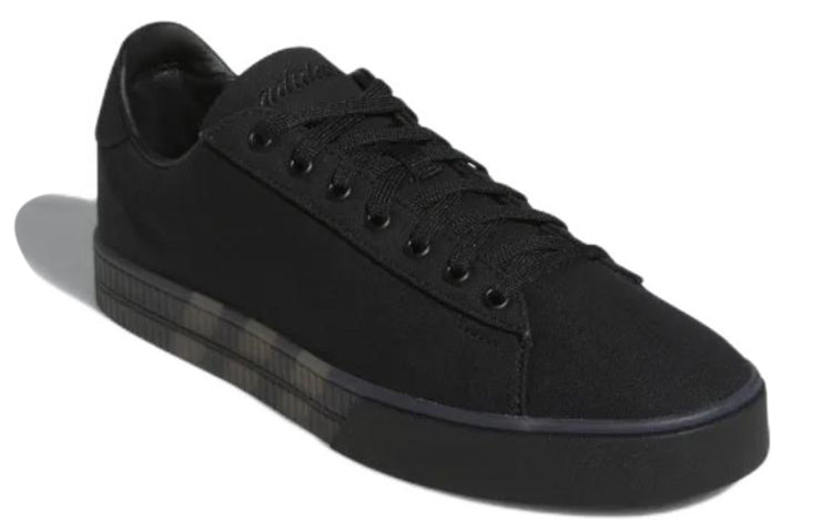 adidas neo Daily 3.0 'Black' GY1001