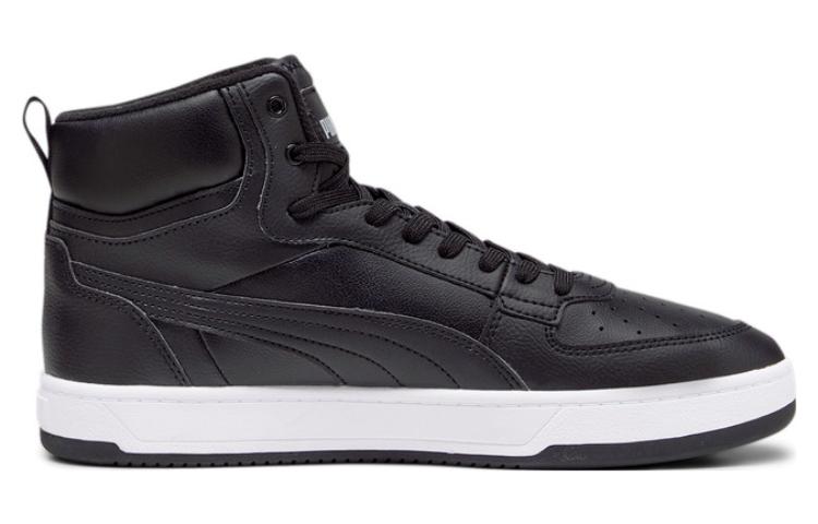 PUMA Caven 2.0 Mid WTR 'Black' 392333-02