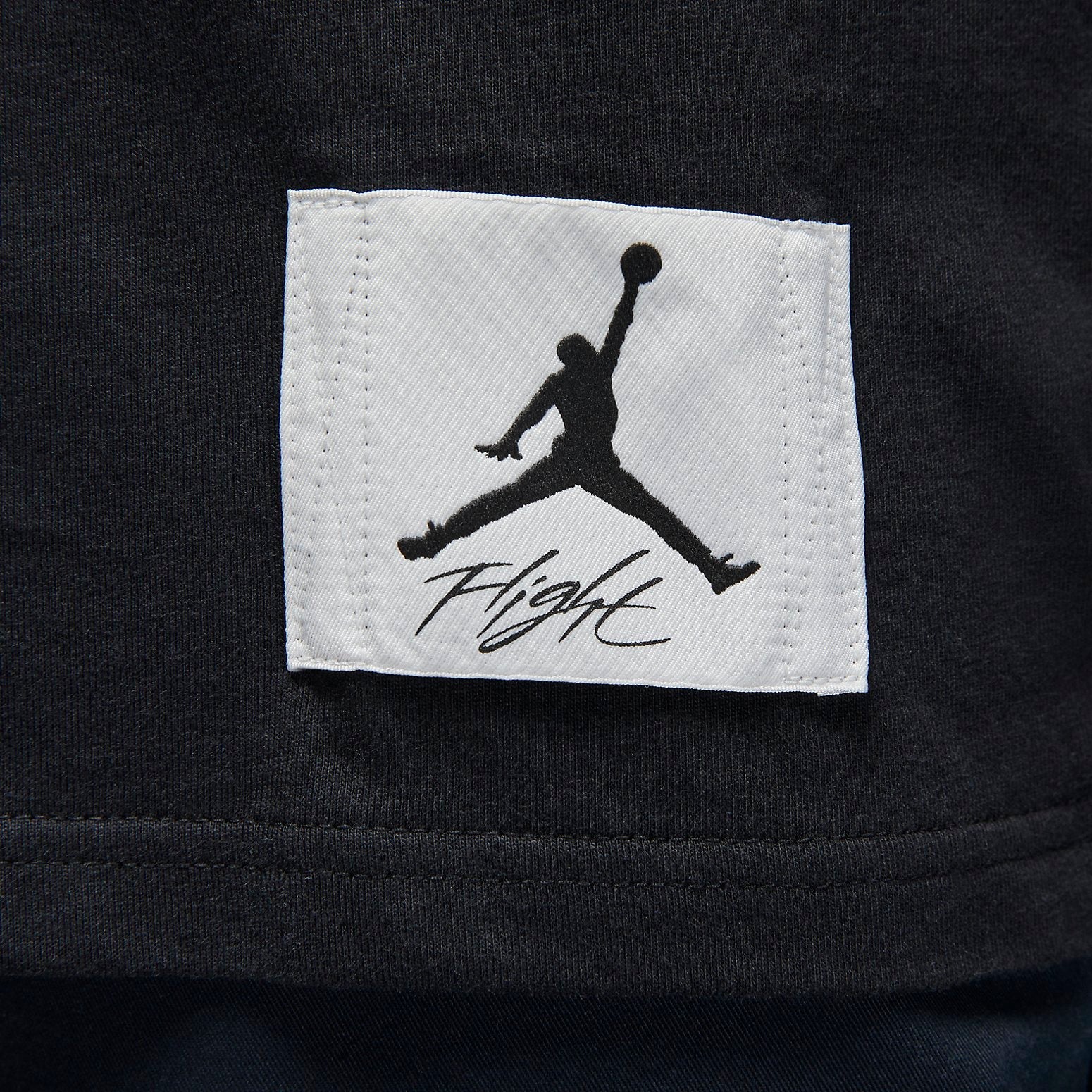 Air Jordan Essentials Tank 'Black' DX9586-010