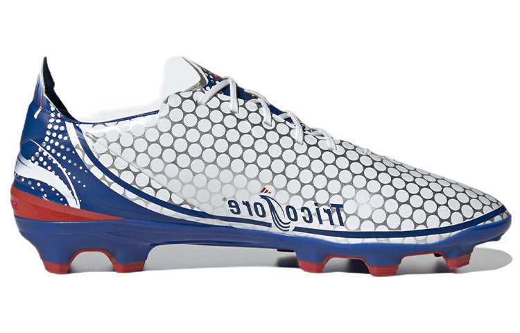 adidas Gamemode FG 'Tricolore' GV6848