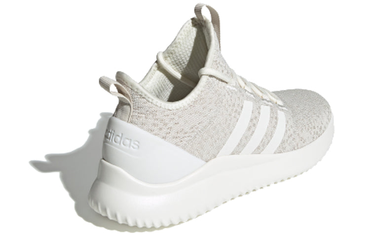 adidas neo ULTIMATE Grey/White EE7317