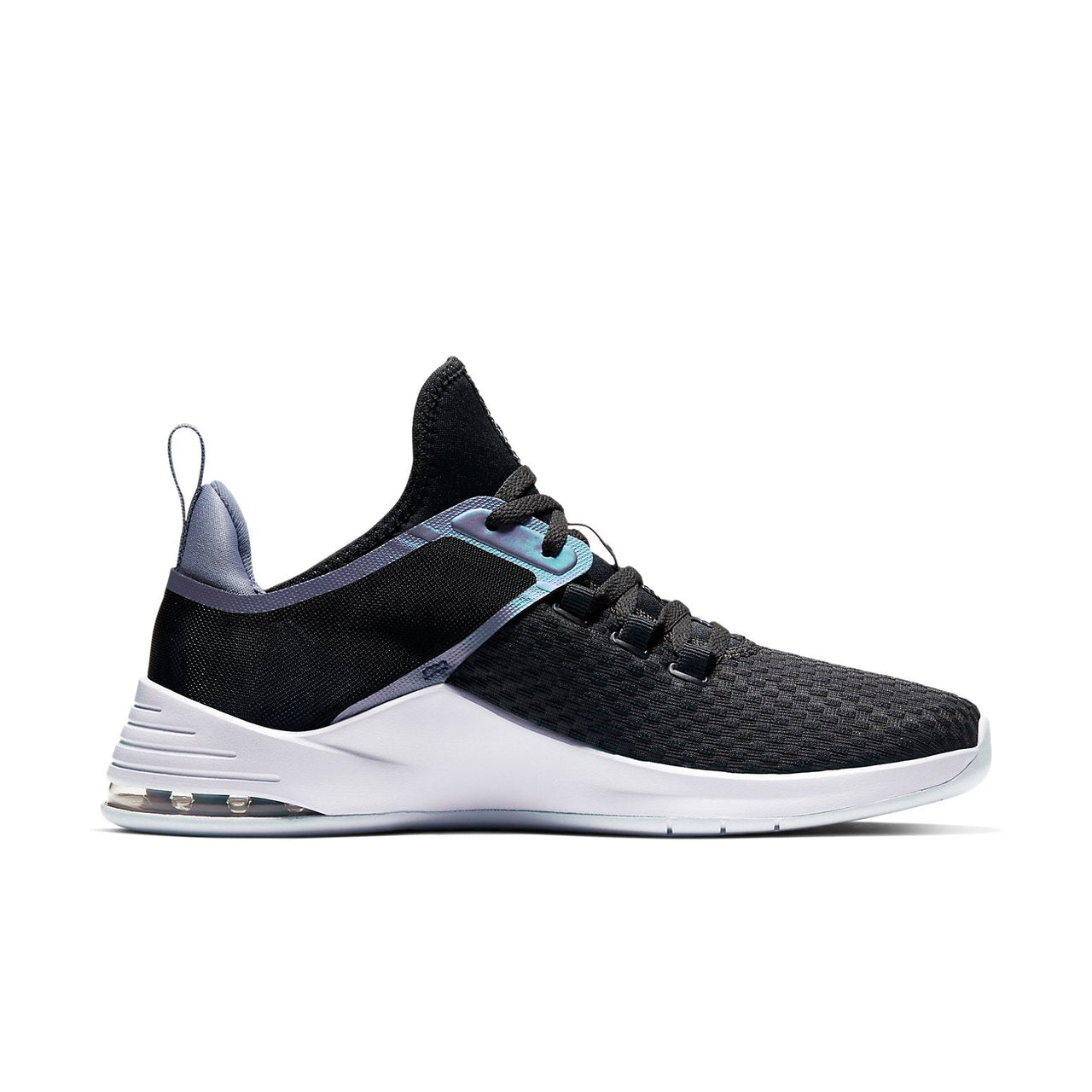 (WMNS) Nike Air Max Bella TR 2 'Off Noir' AQ7492-006