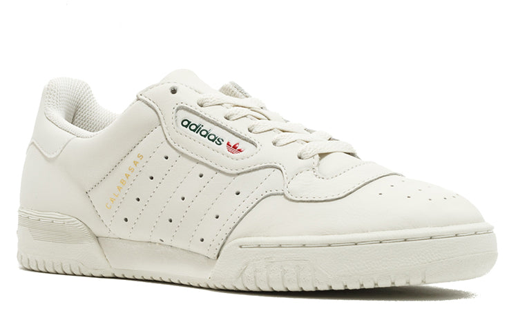 adidas Yeezy Powerphase Calabasas 'OG' CQ1693
